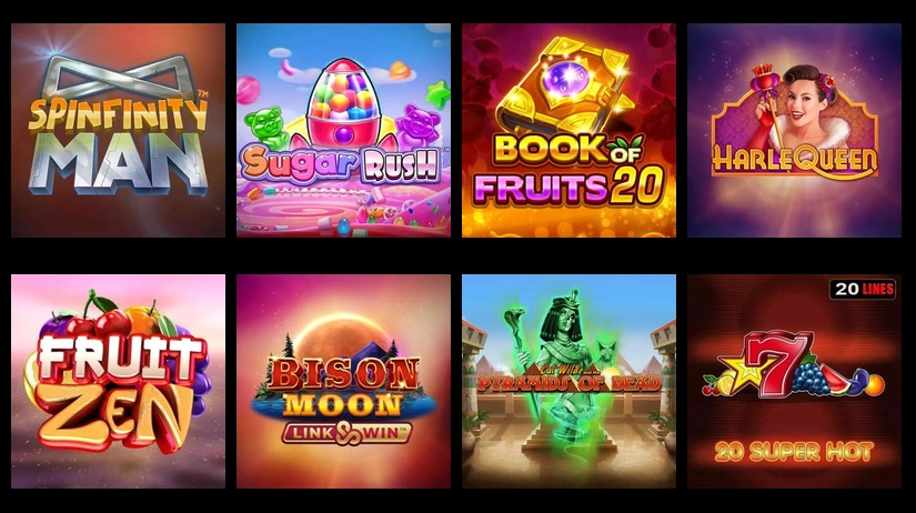 Bônus de Boas-Vindas na 663bet.COM